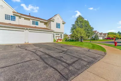 15363 Radium Street NW, Ramsey, MN 55303 - Photo 29