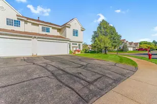 15363 Radium St NW, Ramsey, MN 55303 - Photo 29