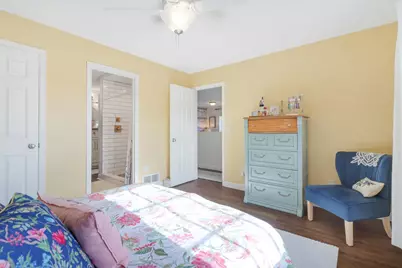 15363 Radium Street NW, Ramsey, MN 55303 - Photo 19