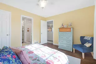 15363 Radium St NW, Ramsey, MN 55303 - Photo 19