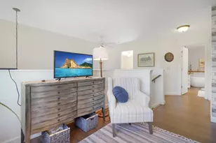 15363 Radium St NW, Ramsey, MN 55303 - Photo 17