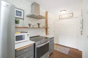 15363 Radium St NW, Ramsey, MN 55303 - Photo 9