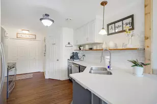 15363 Radium St NW, Ramsey, MN 55303 - Photo 13