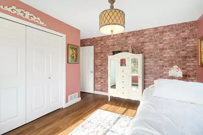 15363 Radium Street NW, Ramsey, MN 55303 - Photo 23