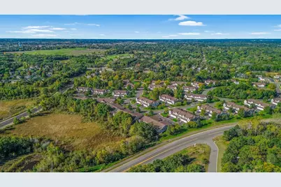 15363 Radium Street NW, Ramsey, MN 55303 - Photo 35