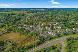 15363 Radium St NW, Ramsey, MN 55303 - Photo 35