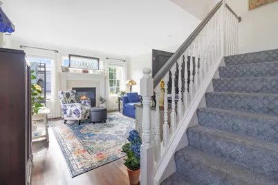 15363 Radium Street NW, Ramsey, MN 55303 - Photo 1