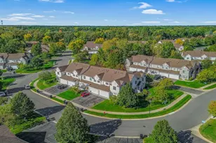 15363 Radium St NW, Ramsey, MN 55303 - Photo 31