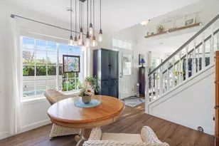 15363 Radium St NW, Ramsey, MN 55303 - Photo 7