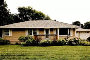 110 4th Avenue Southwest, Isanti, MN 55040 - Photo 1