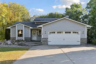 11126 191st Avenue NW, Elk River, MN 55330 - Photo 1