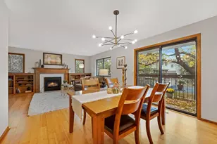 1304 Westwood Hills Rd, Saint Louis Park, MN 55426 - Photo 1