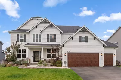 14318 Ferndale Avenue NE, Prior Lake, MN 55372 - Photo 1