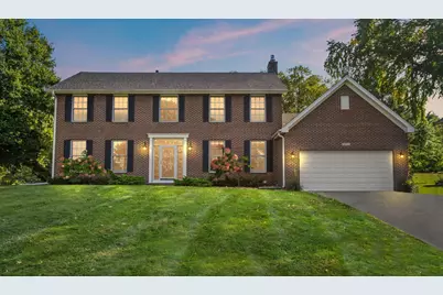 14773 Langdon Place, Eden Prairie, MN 55347 - Photo 1