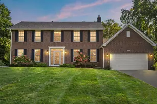 14773 Langdon Pl, Eden Prairie, MN 55347 - Photo 1