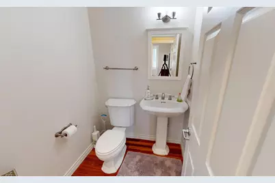 1808 3rd Street NE, Willmar, MN 56201 - Photo 31