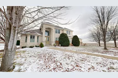 1808 3rd Street NE, Willmar, MN 56201 - Photo 79