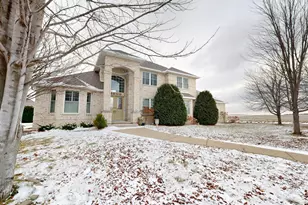 1808 3rd St NE, Willmar, MN 56201 - Photo 79