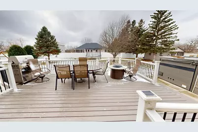 1808 3rd Street NE, Willmar, MN 56201 - Photo 51