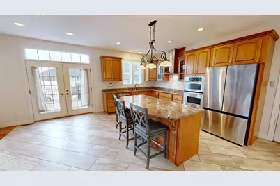 1808 3rd Street NE, Willmar, MN 56201 - Photo 9