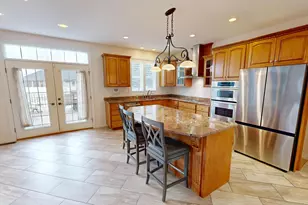 1808 3rd St NE, Willmar, MN 56201 - Photo 9