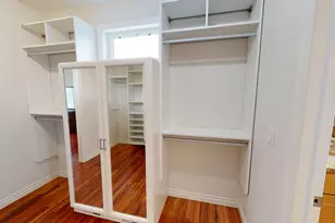 1808 3rd St NE, Willmar, MN 56201 - Photo 25