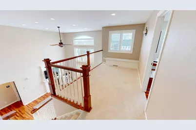 1808 3rd Street NE, Willmar, MN 56201 - Photo 33