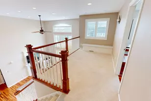 1808 3rd St NE, Willmar, MN 56201 - Photo 33