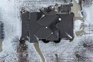 1808 3rd St NE, Willmar, MN 56201 - Photo 75