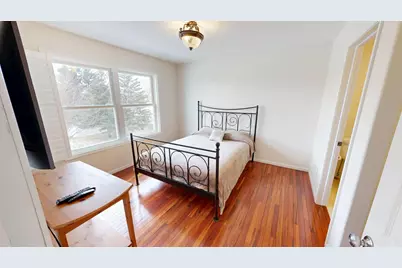 1808 3rd Street NE, Willmar, MN 56201 - Photo 35