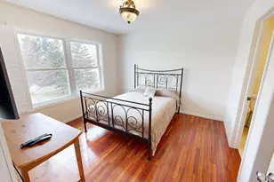 1808 3rd St NE, Willmar, MN 56201 - Photo 35