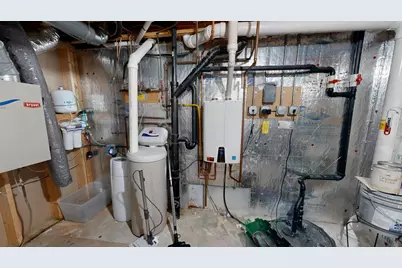 1808 3rd Street NE, Willmar, MN 56201 - Photo 49