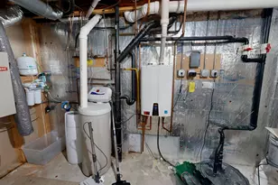 1808 3rd St NE, Willmar, MN 56201 - Photo 49