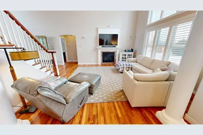 1808 3rd Street NE, Willmar, MN 56201 - Photo 17