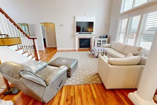 1808 3rd St NE, Willmar, MN 56201 - Photo 17