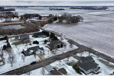 1808 3rd Street NE, Willmar, MN 56201 - Photo 73