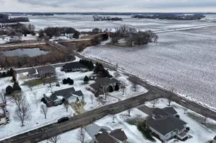 1808 3rd St NE, Willmar, MN 56201 - Photo 73