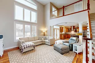 1808 3rd St NE, Willmar, MN 56201 - Photo 19