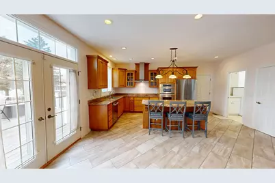 1808 3rd Street NE, Willmar, MN 56201 - Photo 7