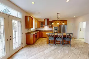 1808 3rd St NE, Willmar, MN 56201 - Photo 7