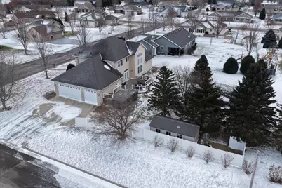 1808 3rd Street NE, Willmar, MN 56201 - Photo 59