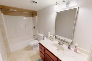 1808 3rd St NE, Willmar, MN 56201 - Photo 45