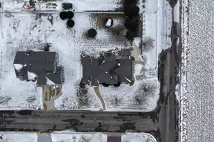 1808 3rd St NE, Willmar, MN 56201 - Photo 77