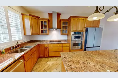 1808 3rd Street NE, Willmar, MN 56201 - Photo 13