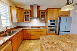 1808 3rd St NE, Willmar, MN 56201 - Photo 13