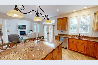 1808 3rd Street NE, Willmar, MN 56201 - Photo 11