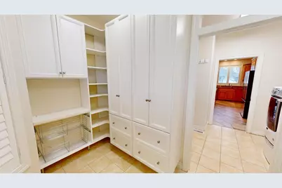 1808 3rd Street NE, Willmar, MN 56201 - Photo 47