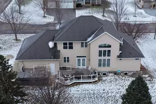 1808 3rd St NE, Willmar, MN 56201 - Photo 5