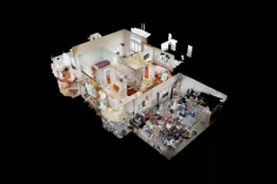 1808 3rd St NE, Willmar, MN 56201 - Photo 53