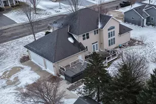 1808 3rd St NE, Willmar, MN 56201 - Photo 3